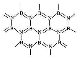 P - Block Elements mcq question image