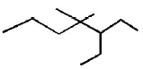General Organic Chemistry mcq question image