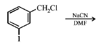 Electrophilic Aromatic Substitution (Haloalkanes and Haloarenes) mcq question image