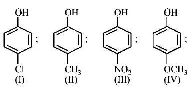 Alcohol, Phenol and Ether mcq question image