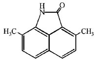 Organic Compounds Containing Nitrogen mcq question image