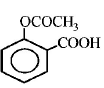 Biomolecules mcq question image