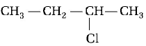 General Organic Chemistry mcq question image