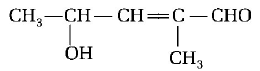 General Organic Chemistry mcq question image