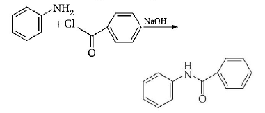 Organic Compounds Containing Nitrogen mcq question image