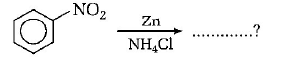 Organic Compounds Containing Nitrogen mcq question image