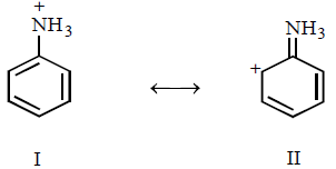 General Organic Chemistry mcq question image