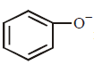 Alcohol, Phenol and Ether mcq question image