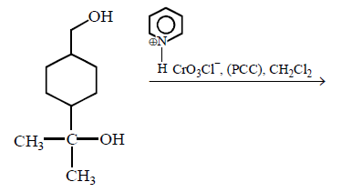 Alcohol, Phenol and Ether mcq question image