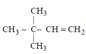 Alcohol, Phenol and Ether mcq question image