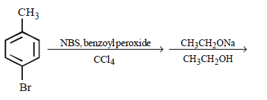 Alcohol, Phenol and Ether mcq question image