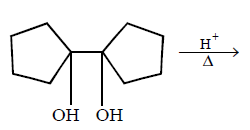 Alcohol, Phenol and Ether mcq question image