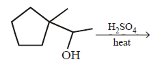 Alcohol, Phenol and Ether mcq question image