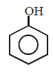 Alcohol, Phenol and Ether mcq question image