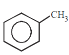 Carboxylic Acid mcq question image