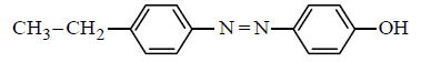 Organic Compounds Containing Nitrogen mcq question image