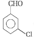 Aldehyde and Ketone mcq question image