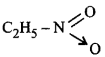 Isomerism mcq question image
