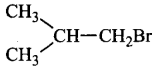 Electrophilic Aromatic Substitution (Haloalkanes and Haloarenes) mcq question image