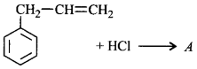 Electrophilic Aromatic Substitution (Haloalkanes and Haloarenes) mcq question image