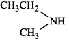 Organic Compounds Containing Nitrogen mcq question image