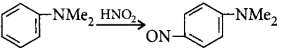 Organic Compounds Containing Nitrogen mcq question image