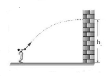 Kinematics mcq question image