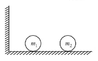 Work Energy and Power mcq question image