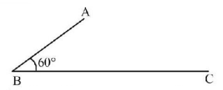 Rotational Motion mcq question image