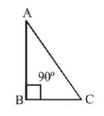 Rotational Motion mcq question image