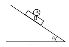 Rotational Motion mcq question image