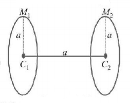 Gravitation mcq question image