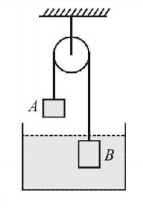 Mechanical Properties of Solids and Fluids mcq question image