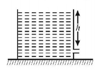 Mechanical Properties of Solids and Fluids mcq question image