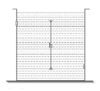 Mechanical Properties of Solids and Fluids mcq question image