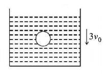 Mechanical Properties of Solids and Fluids mcq question image