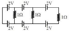 Electric Current mcq question image