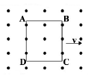Electromagnetic Induction mcq question image