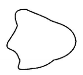 Electromagnetic Induction mcq question image