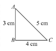 Electric Current mcq question image
