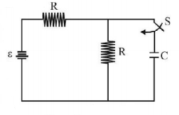 Alternating Current mcq question image