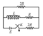 Alternating Current mcq question image