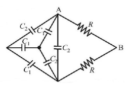 Alternating Current mcq question image