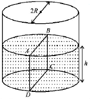 Thermodynamics mcq question image