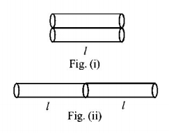 Conduction mcq question image