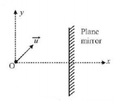 Ray Optics mcq question image