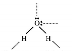 Chemical Bonding and Molecular Structure mcq solution image