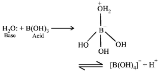 P - Block Elements mcq solution image