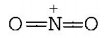 Chemical Bonding and Molecular Structure mcq solution image