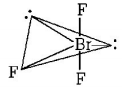 Chemical Bonding and Molecular Structure mcq solution image
